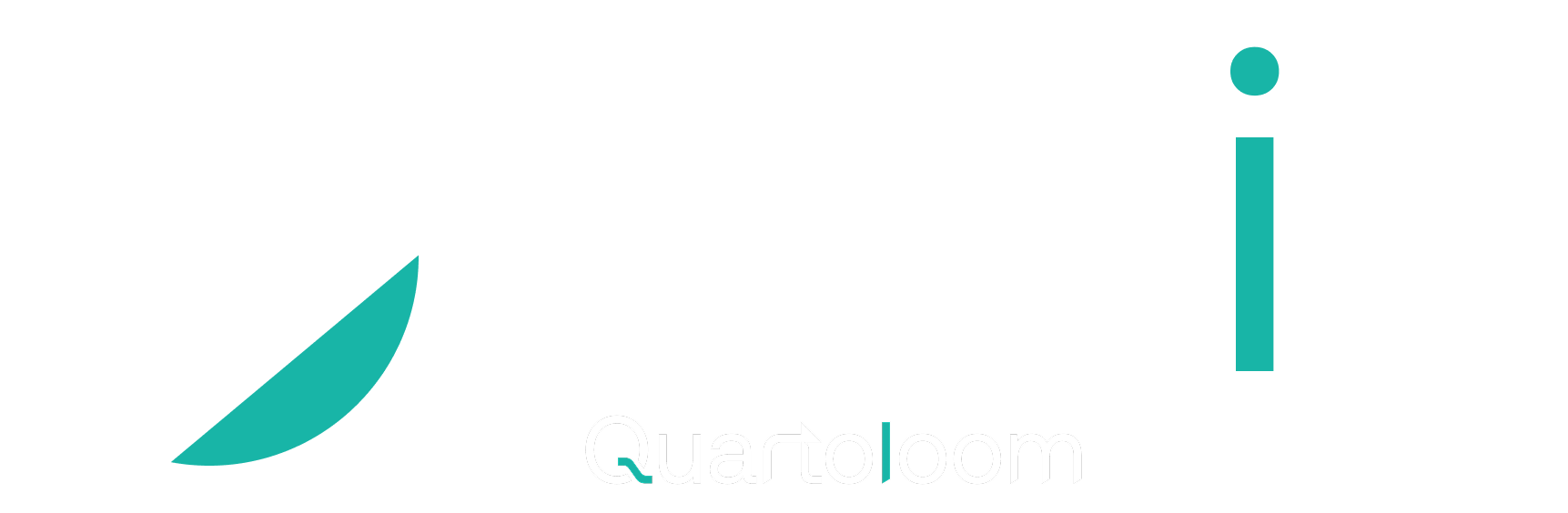 Edvio